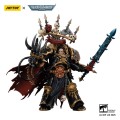 Figurka Joy Toy (CN) Joy Toy Warhammer 40,000 Abaddon the Despoiler
