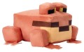 Pluszak Minecraft Żaba Mattel