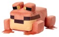 Minecraft Żaba Pluszak Mattel