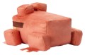 Mattel Minecraft Żaba Pluszak