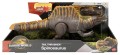 Jurassic World Rebirth Tail Thrasher Spinosaurus Figurka Mattel