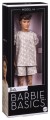 Mattel Figurka Barbie Ken Barbie Basics Model 10