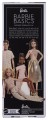 Figurka Barbie Ken Barbie Basics Model 10 Mattel
