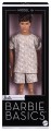 Barbie Ken Barbie Basics Model 10 Figurka Mattel