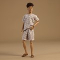 Mattel Barbie Ken Barbie Basics Model 10 Figurka