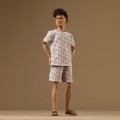Figurka Mattel Barbie Ken Barbie Basics Model 10