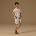 Mattel Figurka Barbie Ken Barbie Basics Model 10