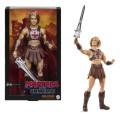 Mattel Figurka Barbie Signature He-Man Masters of the Universe