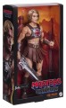 Figurka Barbie Signature He-Man Masters of the Universe Mattel