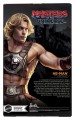 Barbie Signature He-Man Masters of the Universe Figurka Mattel