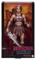 Mattel Barbie Signature He-Man Masters of the Universe Figurka