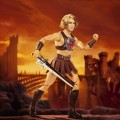 Figurka Mattel Barbie Signature He-Man Masters of the Universe