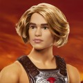 Mattel Figurka Barbie Signature He-Man Masters of the Universe