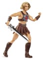 Mattel Figurka Barbie Signature He-Man Masters of the Universe