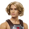 Figurka Barbie Signature He-Man Masters of the Universe Mattel