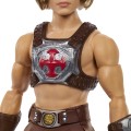 Barbie Signature He-Man Masters of the Universe Figurka Mattel