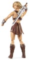 Figurka Mattel Barbie Signature He-Man Masters of the Universe