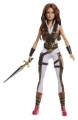 Figurka Mattel Barbie Signature Masters of the Universe Teela