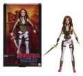 Mattel Figurka Barbie Signature Masters of the Universe Teela