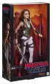 Figurka Barbie Signature Masters of the Universe Teela Mattel
