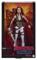 Mattel Barbie Signature Masters of the Universe Teela Figurka