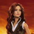 Figurka Mattel Barbie Signature Masters of the Universe Teela