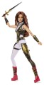 Figurka Mattel Barbie Signature Masters of the Universe Teela