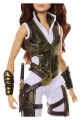 Figurka Barbie Signature Masters of the Universe Teela Mattel