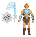 Mattel Figurka He-Man Masters of the Universe 2026