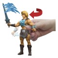 Figurka He-Man Masters of the Universe 2026 Mattel