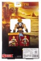 He-Man Masters of the Universe 2026 Figurka Mattel