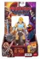 Mattel He-Man Masters of the Universe 2026 Figurka