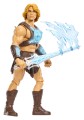Figurka Mattel He-Man Masters of the Universe 2026