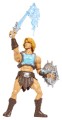 Mattel Figurka He-Man Masters of the Universe 2026