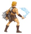Figurka He-Man Masters of the Universe 2026 Mattel