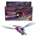 Mattel Figurka Pojazd Masters of the Universe 2026 Fright Fighter