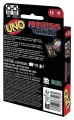 Mattel karciana Masters of the Universe UNO Gra