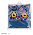 zimowa KPop Demon Hunters Derpy Czapka Cinereplicas