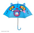 Cinereplicas Parasol KPop Demon Hunters Derpy