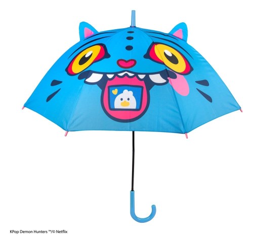 Cinereplicas Parasol KPop Demon Hunters Derpy