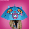 Parasol KPop Demon Hunters Derpy Cinereplicas