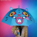 Cinereplicas Parasol KPop Demon Hunters Derpy