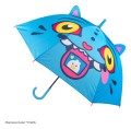 Parasol KPop Demon Hunters Derpy Cinereplicas