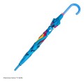Cinereplicas Parasol KPop Demon Hunters Derpy