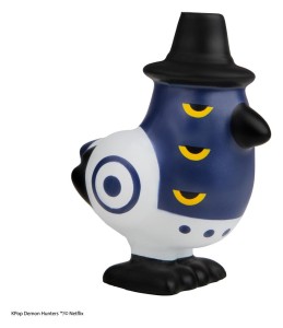 Figurka Cinereplicas KPop Demon Hunters Sussie