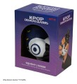 Cinereplicas Figurka KPop Demon Hunters Sussie