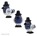Cinereplicas Figurka KPop Demon Hunters Sussie