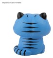 Cinereplicas Figurka KPop Demon Hunters Squishy Derpy