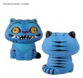 Figurka KPop Demon Hunters Squishy Derpy Cinereplicas