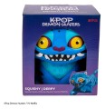 KPop Demon Hunters Squishy Derpy Figurka Cinereplicas